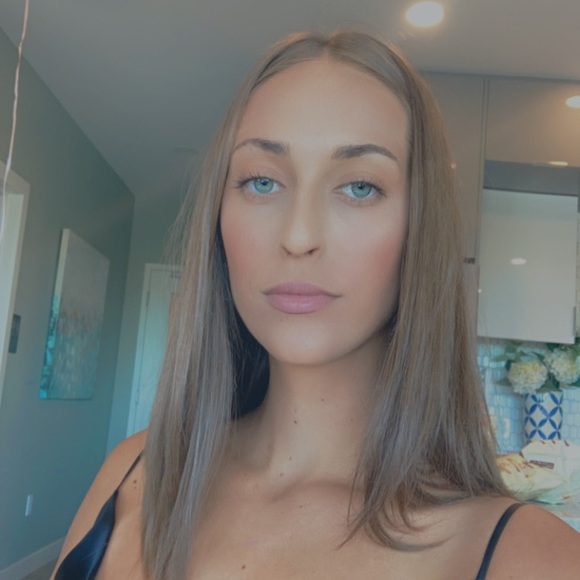 Meet your Posher, Montana - Picture 1 of 1